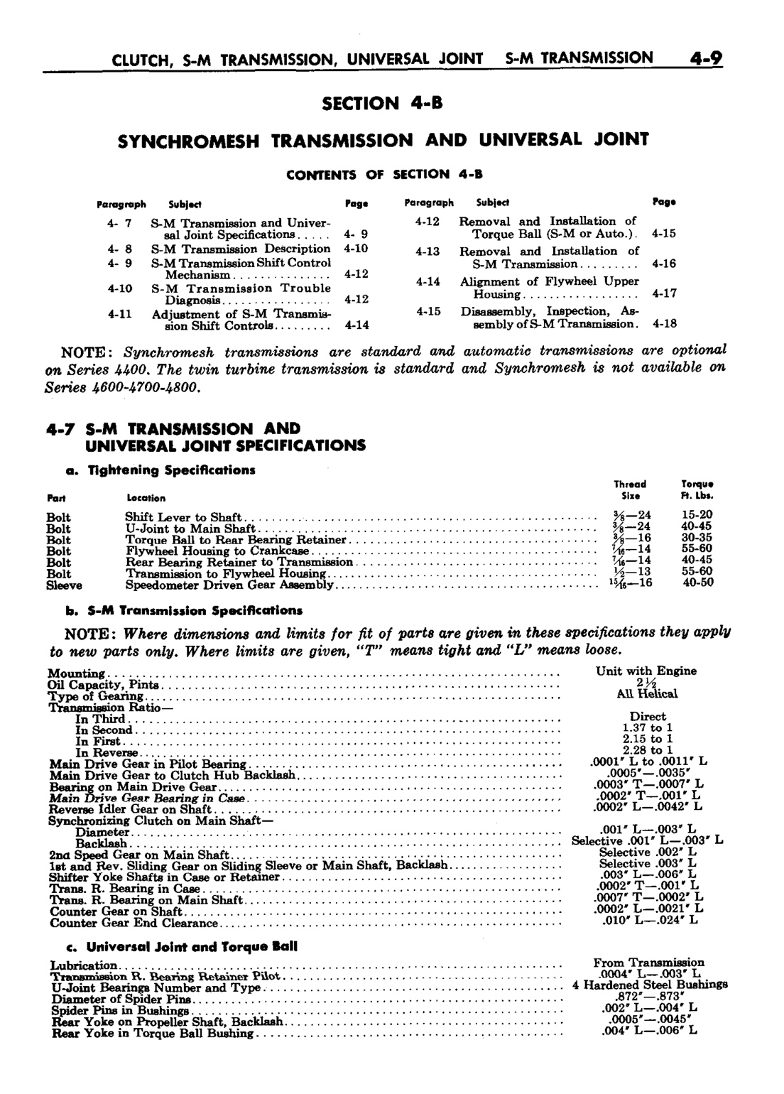 n_05 1959 Buick Shop Manual - Clutch & Man Trans-009-009.jpg